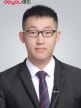 霍子龙