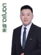 邓云伟