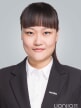 刘佳