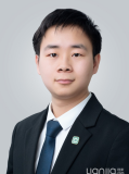 经纪人头像