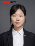 经纪人头像