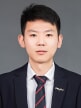 谢晓东