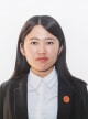 樊莹莹