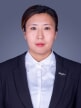 姜桂敏