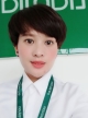 鲁萍