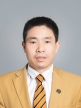 李军旗