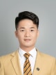 介随磊