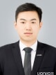 董加新