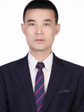 经纪人头像