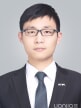 李乐