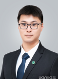 经纪人头像