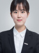 陈雯