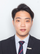 林仕成