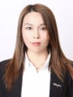 李洪梅