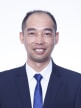 闫永华
