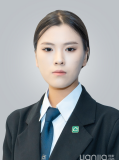 经纪人头像