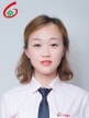 肖影