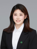 经纪人头像