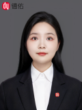 经纪人头像