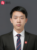 经纪人头像