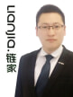 刘超