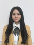 经纪人头像