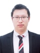 李良