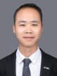 周保