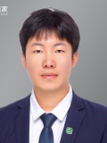 经纪人头像