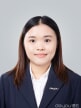 陈彩娇