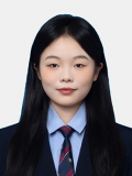 经纪人头像