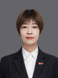 经纪人头像