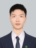 经纪人头像