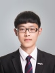李伟