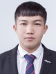 张金鹏