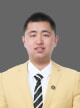 王东