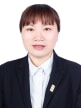 何淑萍