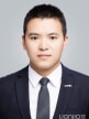 高书强