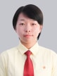 李春秀