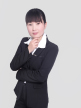 管彩云