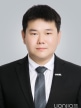刘凯龙