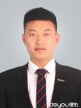 李波