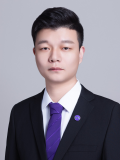 经纪人头像