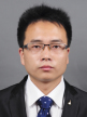 杨林