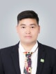 梁岸辉