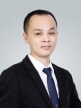 林文