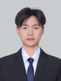 经纪人头像