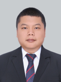 经纪人头像
