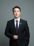 经纪人头像
