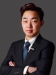 杨志博